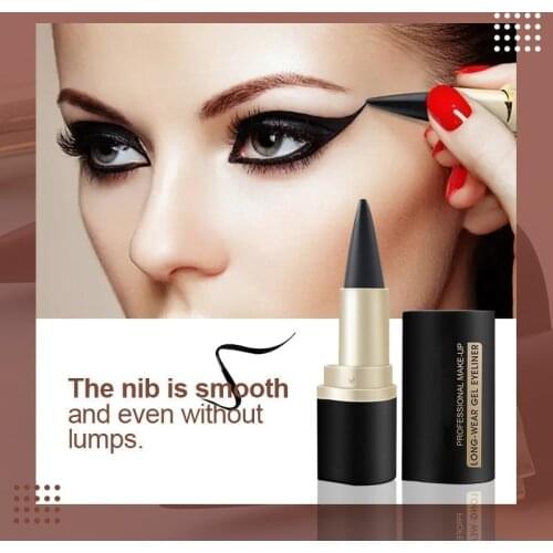 ONEVAN Black Eyeliner