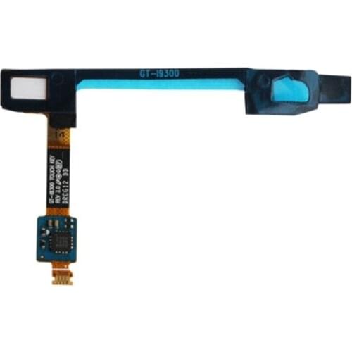 Original Sensor Flex Cable for Galaxy S III / i9300