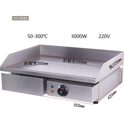 Portatiles Portable Mangal Izgara Churrasqueira Eletrica Barbacoa Commercial Bbq Barbecue Grill For Outdoor Electrical Asador