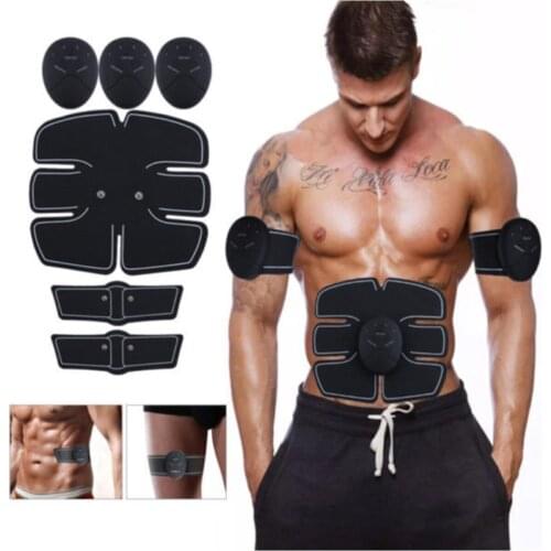 SkyGO Fitness And Bodybuilding Products