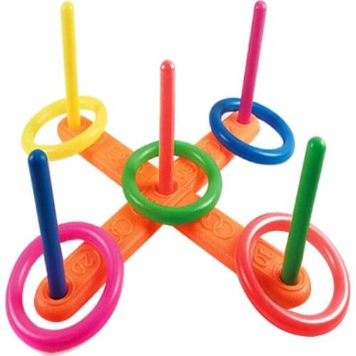 Strong-Toyers Children's Bicycles