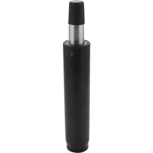 Heavy 11 Inch Pneumatic Rod Gas Lift Cylinder Chair Replacement Accessories For General Office Chairs Bar Computer Chairs