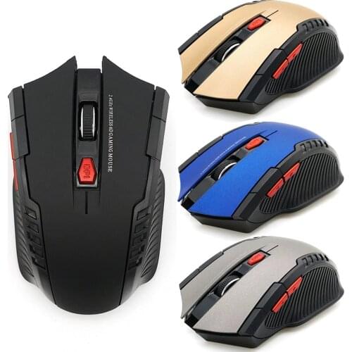 VOTORGA Wireless Mice