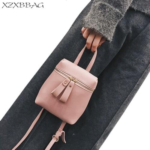 Женские сумки-ведра XZXBBAG China At AliExpress