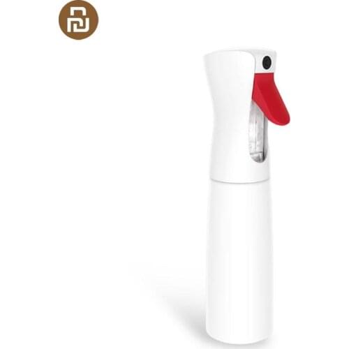 Youpin Yijie YG-01 Time-lapse Sprayer Bottle Fine Mist Water Flower Spray Bottles Moisture Atomizer Pot