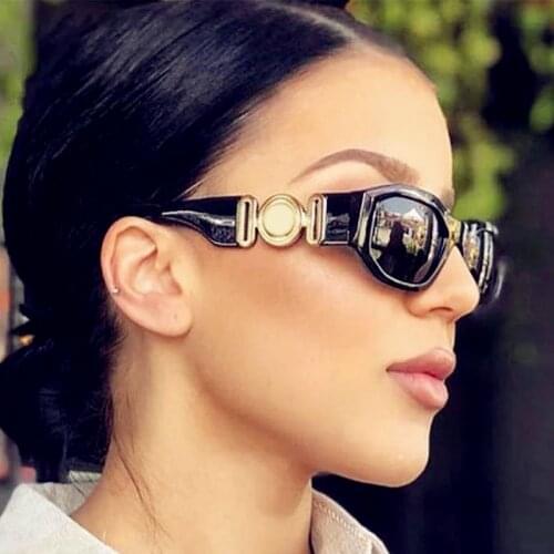 Женские очки и футляры YPAY China At AliExpress