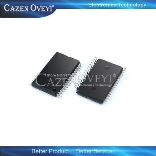 5piece K6X4008C1F-GB55 K6X4008C1F-BF55 K6X4008C1F K6X4008 SOP-32