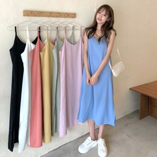 BKCJQA Women's Dresses