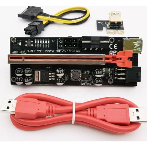 BoxIT Computer Hardware And Software