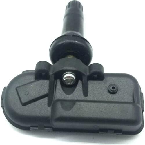 For Ram 1500 Jeep Cherokee Dodge Ram TPMS Tire Pressure Sensor 68239720AB 68249197AA 68239720AC