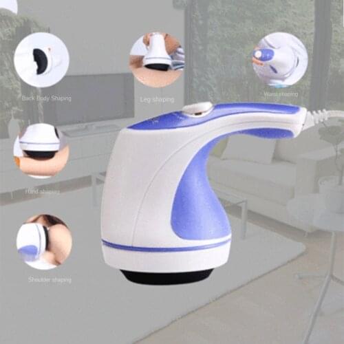 Drna Electric Massagers