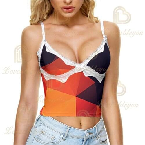 Loveableyou Womens Silk Tops