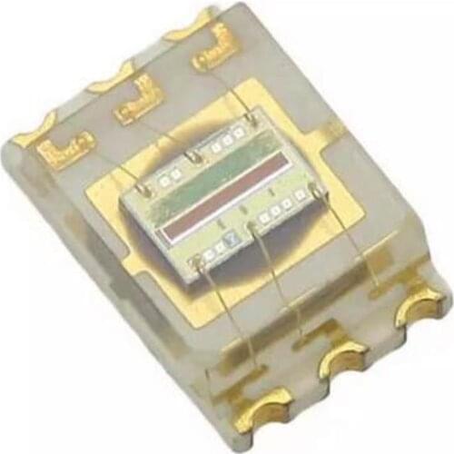 New TSL2561T TSL2561 TMB-6 new and Original in stock