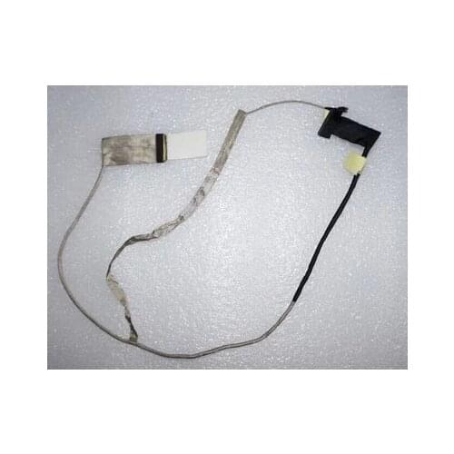 WZSM NEW LCD Cable For For ASUS X550 X550VA X550L X550C X550D laptop LCD Video Cable P/N 1422-01m6000