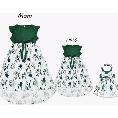 Snowman Family Matching Pajamas Outfits Tops+Pants Pajamas Sets Pajamas Dad Mom Daughter Son Sleepwear Christmas