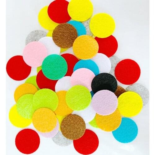 Partywakaka Sewing Supplies