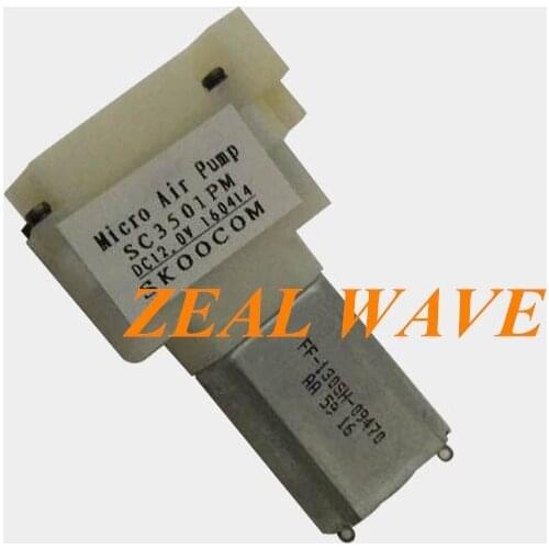 Philip s Monitor Blood Pressure Pump Mp20 30 40 50 Blood Pressure Pump Philip s Module Air Pump