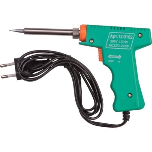 PROCONNECT Soldering Stations