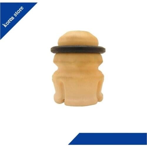 Rear Suspension Bumper Spring Urethane 55326-2B000 For Hyundai Santa Fe 07-12 Kia Sorento 09-15