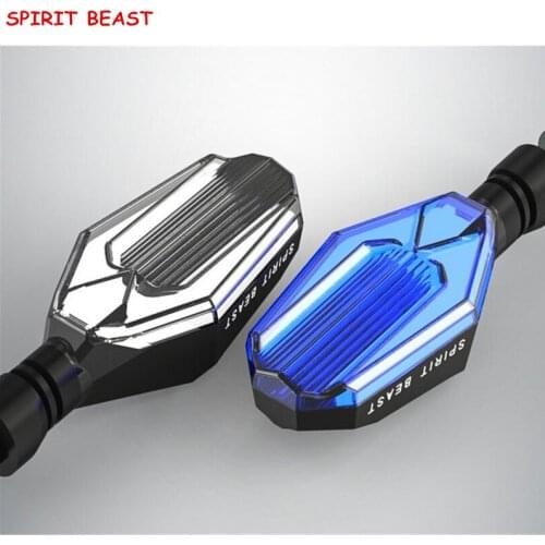 SPIRIT BEAST Motorcycle Accessories And Spare Parts