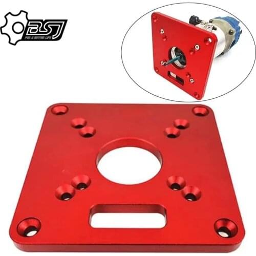 Tripolar Woodworking Machinery