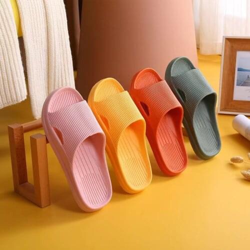YCDDYSM Women's Slippers