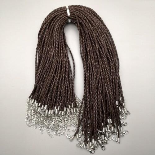 Ювелирная фурнитура и компоненты YWMZCN China At AliExpress