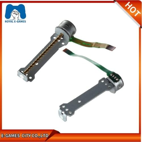 Replacement Small motor For xbox 360 16D2S Repair Parts