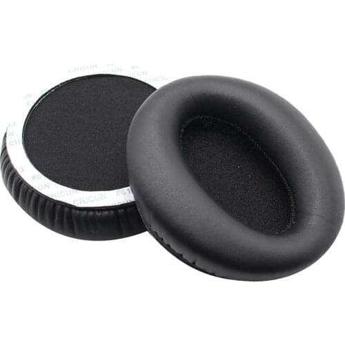 Ear Pads Cushion Earpads Replacement Pillow for COWIN E7 / E7 Pro Headset