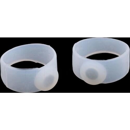 Массажеры для ног CAMMUO China At AliExpress