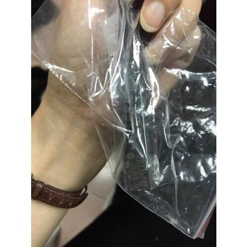 2PCS Home furnishings Az820-2c-12de brand new from stock