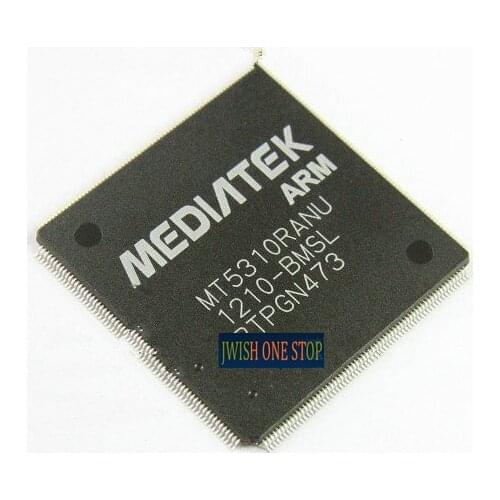 MT5310RANU-BMSL MT5310RAOU-BMSL MT5310U-BMSL MT5325HLHJ MT5325HLHJ-BMSH MT5325HOOJ-BMSH MT5325IOOJ MT5325IOOJ-BMSH