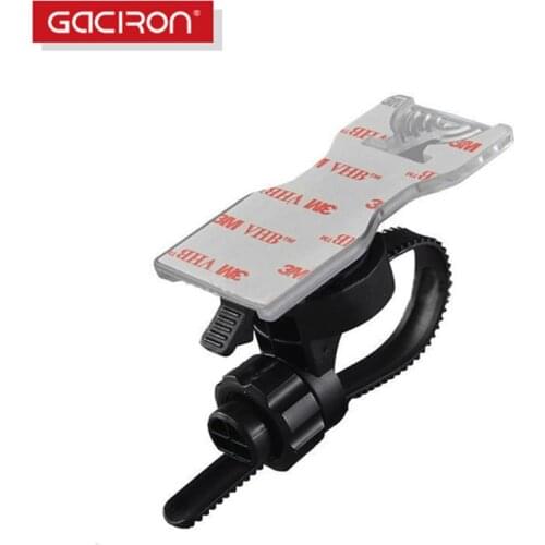 GACIRON Goods For Sports And Recreation