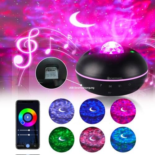 Дизайнерские оригинальные светильники GIDEALED China At AliExpress