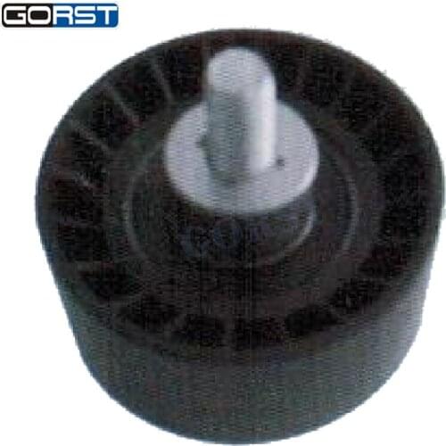 Таймеры GORST China At AliExpress