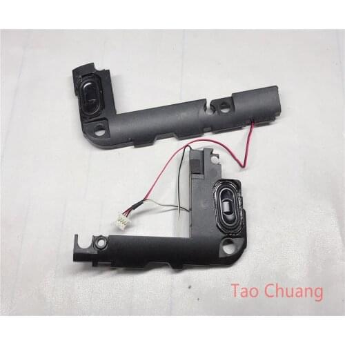 Original FOR HP Pavilion 11 X360 11-K speaker 023.4005C.0012