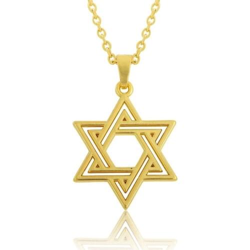 Подвески золотые RAINXTAR China At AliExpress