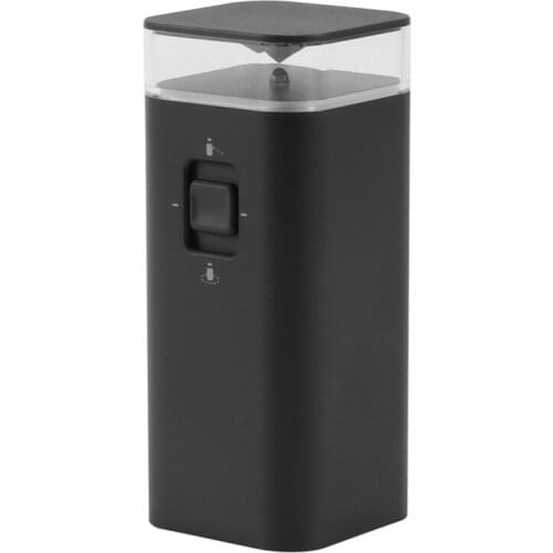 Virtual Navigation Wall for IRobot Roomba 690 805 805 860 870 890 960 980 Series Vacuum Cleaner Parts