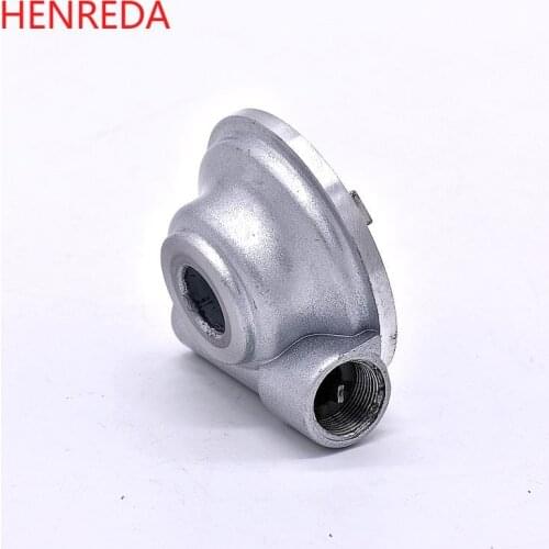 Wangjiang GN 250 motorcycle Speedometer Drive gear for suzuki GN250 54600-37301 Meter Speed gear drive gear 250cc Speed teeth