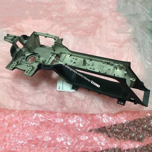 Repair Parts Grip Handle Ass'y 416527711 For Sony HDR-AX2000