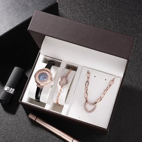 Zonmfei Jewelry