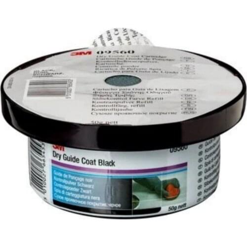 3М Auto Repair Tools