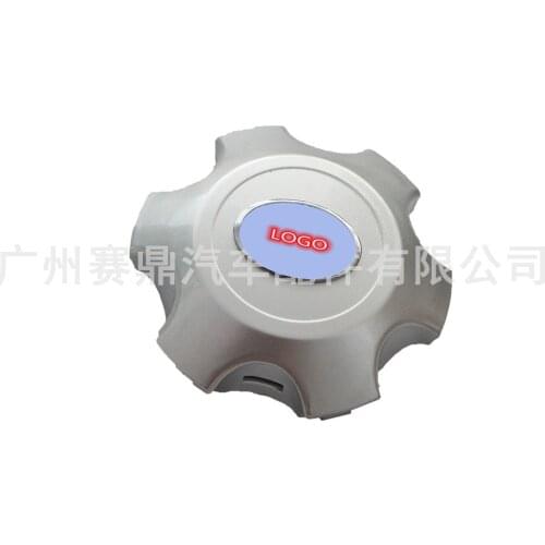 For Toyota Prado Wheel Cover Auto Parts 2010-PRADO Car Accessories