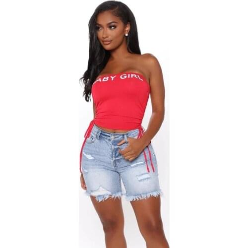 DIFIUPAI Women's Inflated Shorts