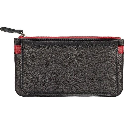 Domenico Morelli Women's Wallets