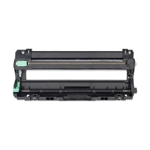 DR241 DR221 DR251 DR261 DR281 DR291 Compatible Brother 3170 hl 3170cdw mfc9330 mfc-9330cdw dcp 9020cdw dcp-9020cdw Drum Unit