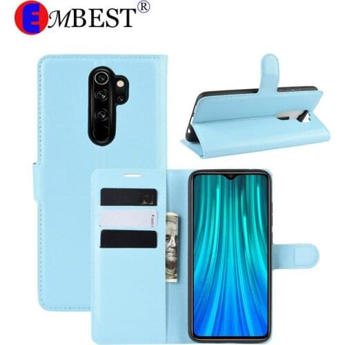 EMBEST Phone Cases Xiaomi Redmi 8