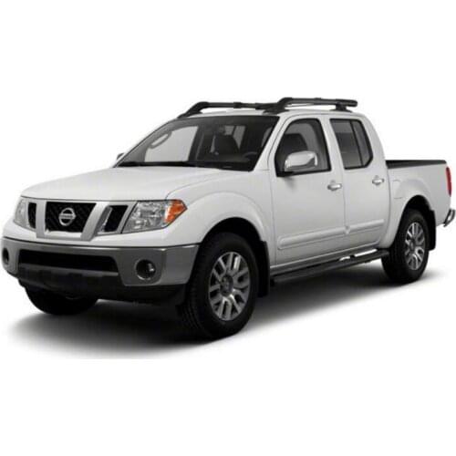 Car Led Reading Light For 2012 Nissan 370Z Cube Frontier Juke Pathfinder Versa Xterra Dome Map trunk License Plate Light 6pc 8pc