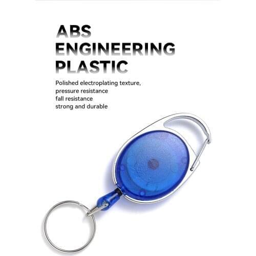 Аксессуары для рыбалки GSF China At AliExpress