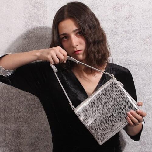 Reptile Bags For Women HIMUNU China